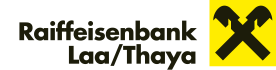 Banken Logo